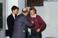 pictures/1993/1993-06-02 Erelid Niesten